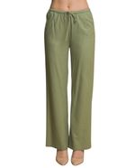 104816893-Pantalon-Love-Tree-pull-on-de-cintura-alta-para-mujer