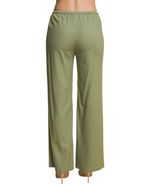 104816893-Pantalon-Love-Tree-pull-on-de-cintura-alta-para-mujer