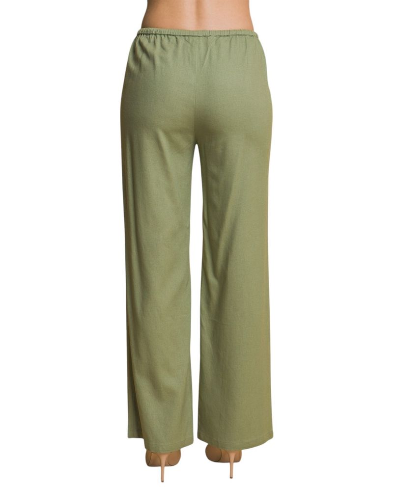 104816893-Pantalon-Love-Tree-pull-on-de-cintura-alta-para-mujer