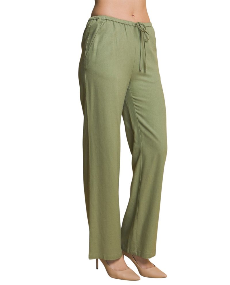104816893-Pantalon-Love-Tree-pull-on-de-cintura-alta-para-mujer