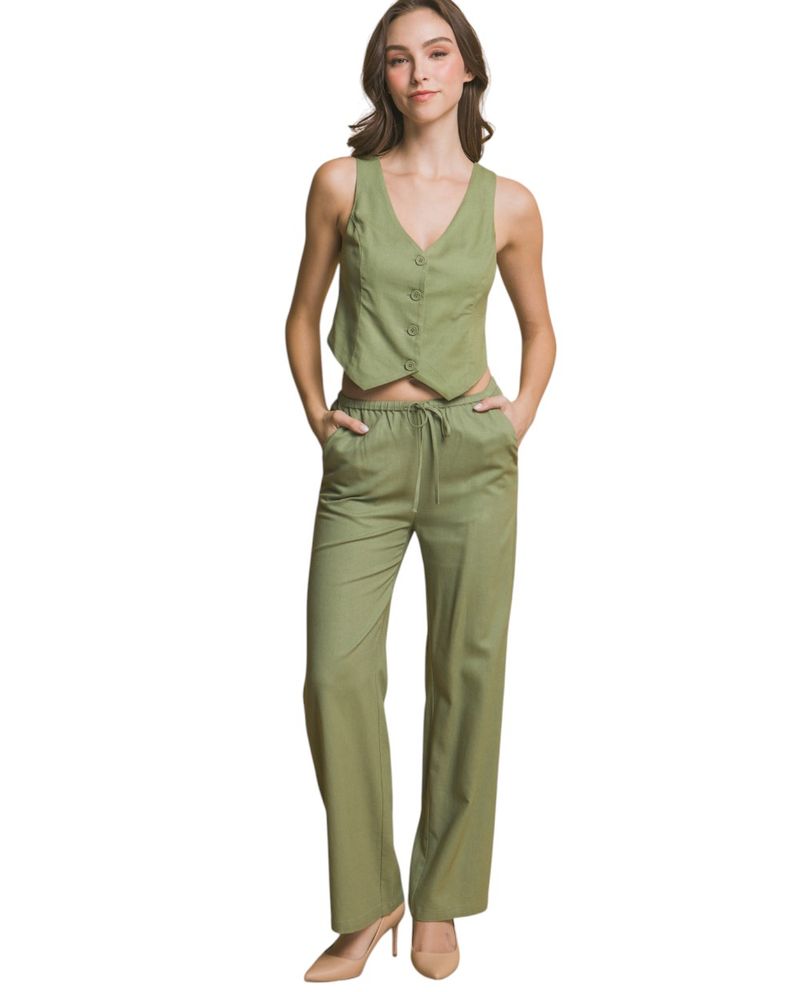 104816893-Pantalon-Love-Tree-pull-on-de-cintura-alta-para-mujer