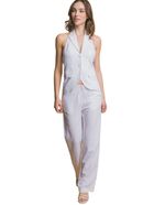 104816900-Chaleco-Love-Tree-sin-mangas-para-mujer