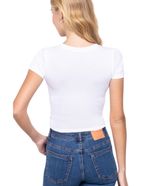 104863648-Blusa-Active-Basic-crop-top-manga-corta-para-mujer