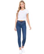 104863649-Blusa-Active-Basic-crop-top-manga-corta-para-mujer