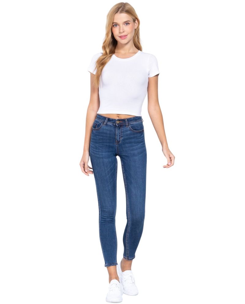 104863649-Blusa-Active-Basic-crop-top-manga-corta-para-mujer