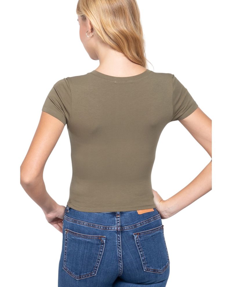 Side View