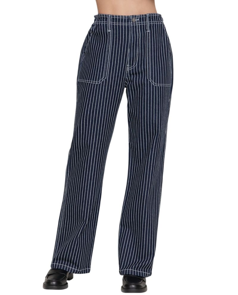 104863684-Pantalon-Active-Basic-straight-rayado-de-cintura-alta-para-mujer