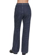 104863684-Pantalon-Active-Basic-straight-rayado-de-cintura-alta-para-mujer