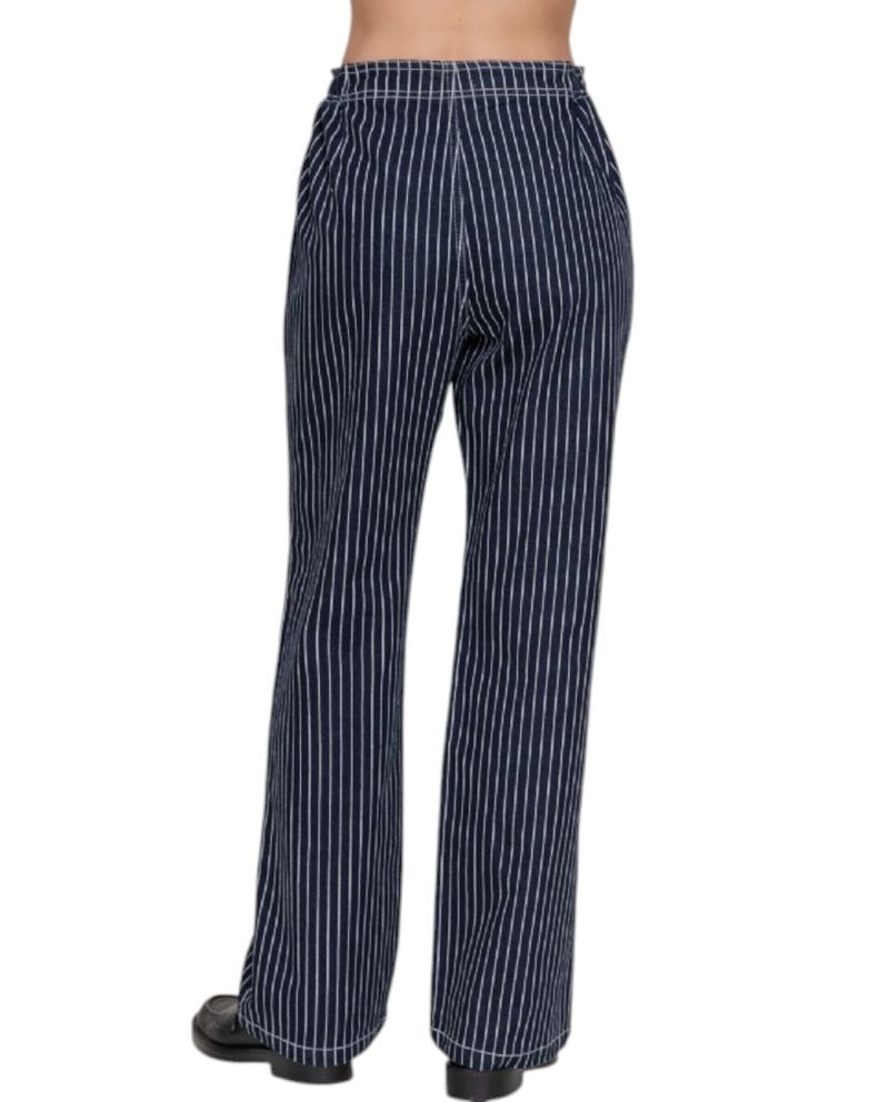 104863684-Pantalon-Active-Basic-straight-rayado-de-cintura-alta-para-mujer