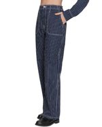 104863684-Pantalon-Active-Basic-straight-rayado-de-cintura-alta-para-mujer