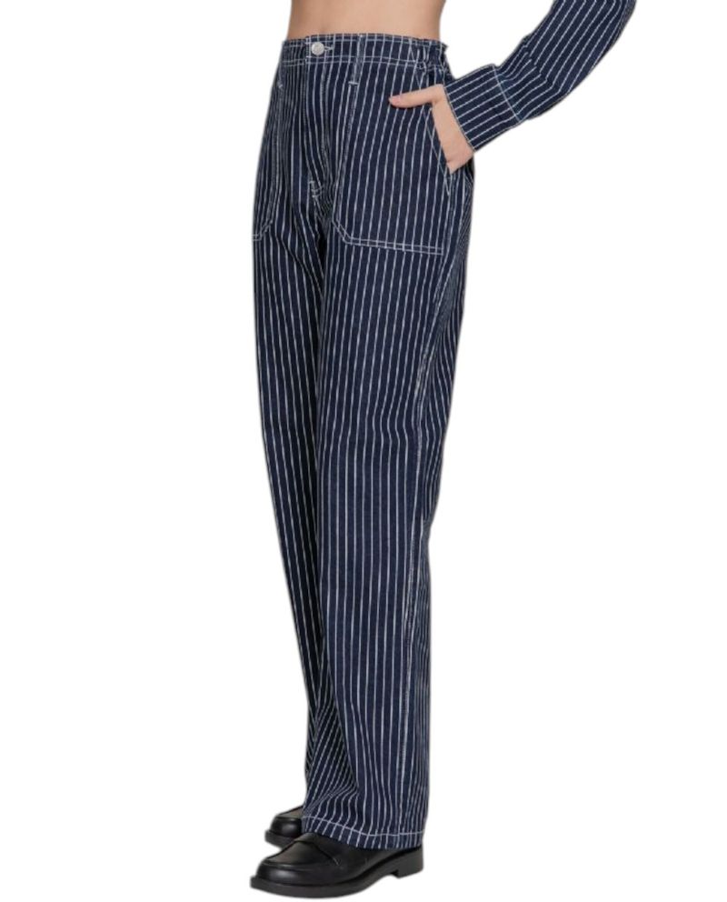 104863684-Pantalon-Active-Basic-straight-rayado-de-cintura-alta-para-mujer