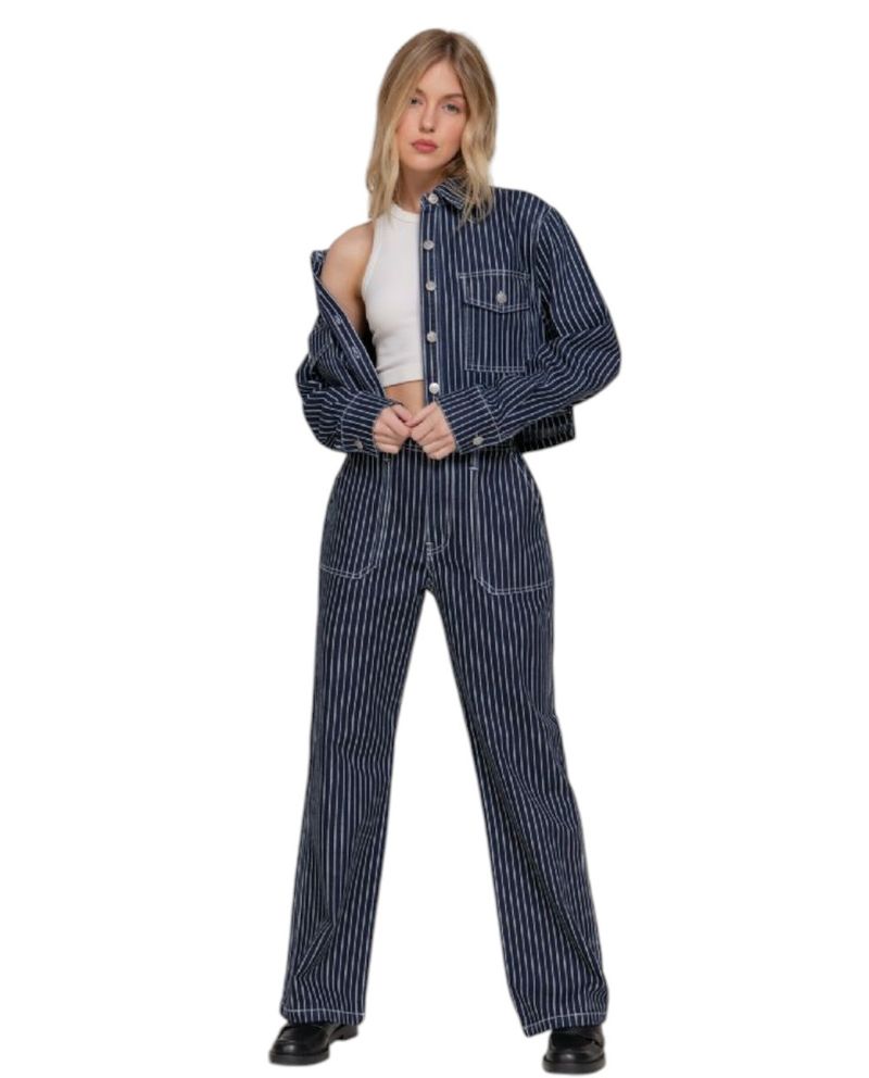104863684-Pantalon-Active-Basic-straight-rayado-de-cintura-alta-para-mujer