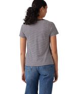 104866339-Camiseta-Levi-s-rayada-manga-corta-para-mujer