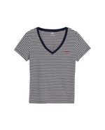 104866339-Camiseta-Levi-s-rayada-manga-corta-para-mujer