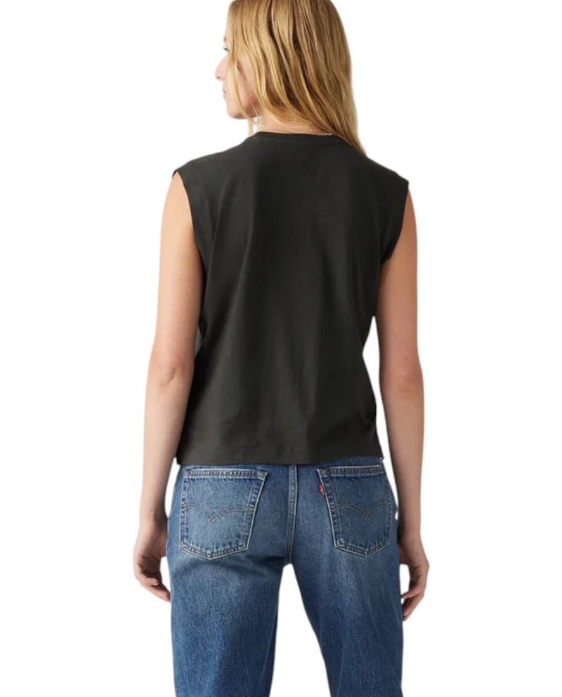 104867618-Camiseta-Levi-s-estampada-sin-mangas-para-mujer