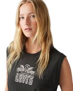 104867618-Camiseta-Levi-s-estampada-sin-mangas-para-mujer