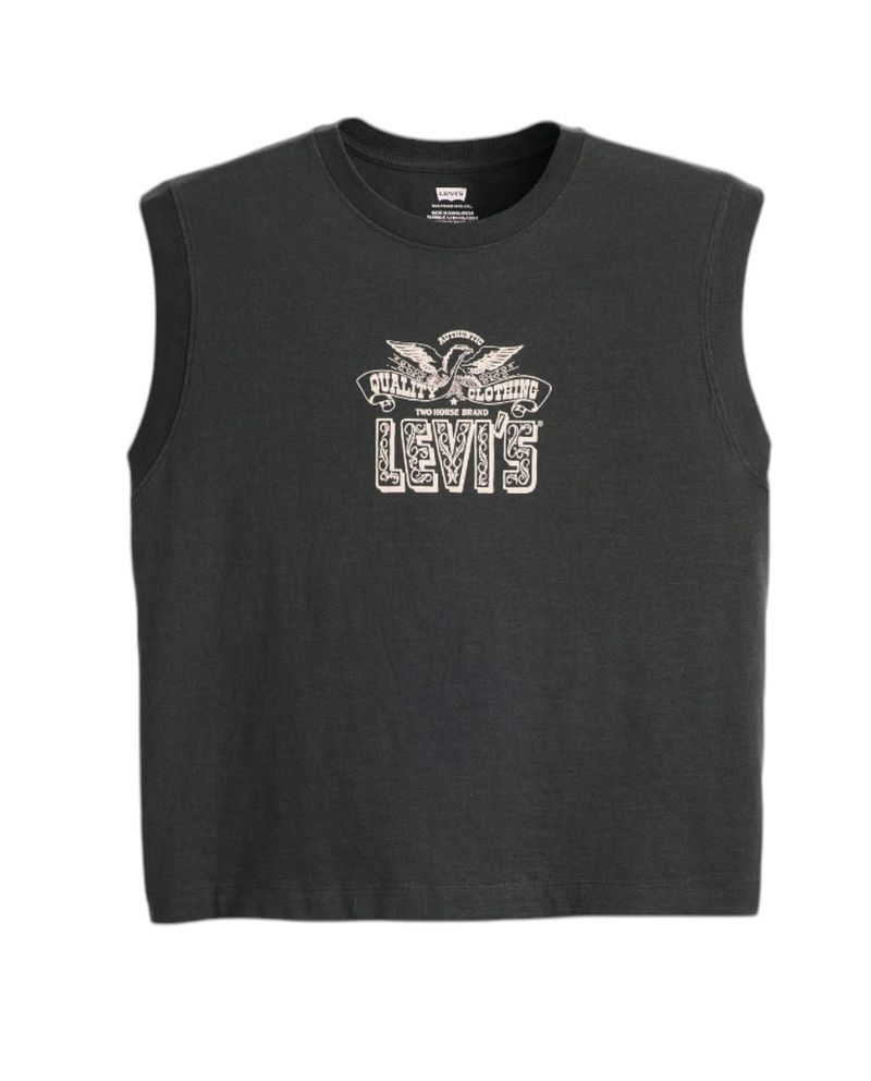 104867618-Camiseta-Levi-s-estampada-sin-mangas-para-mujer