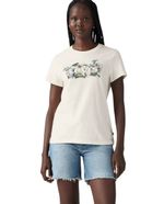 104867627-Camiseta-Levi-s-estampada-manga-corta-para-mujer