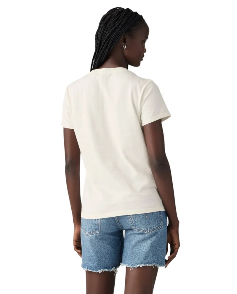 104867627-Camiseta-Levi-s-estampada-manga-corta-para-mujer