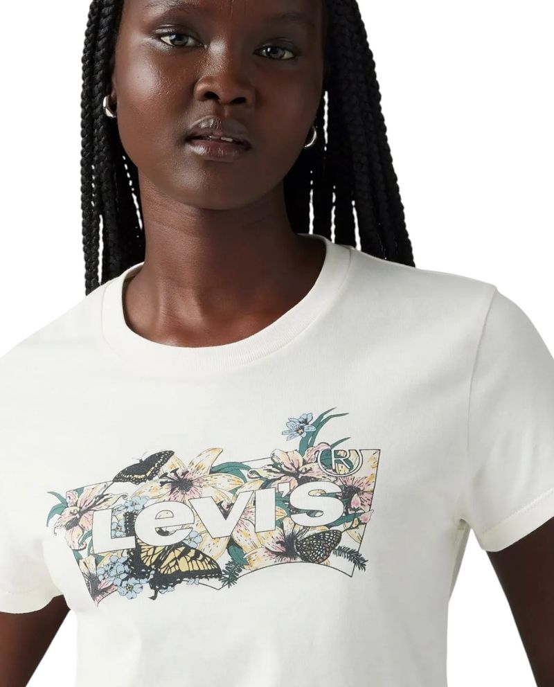 104867627-Camiseta-Levi-s-estampada-manga-corta-para-mujer