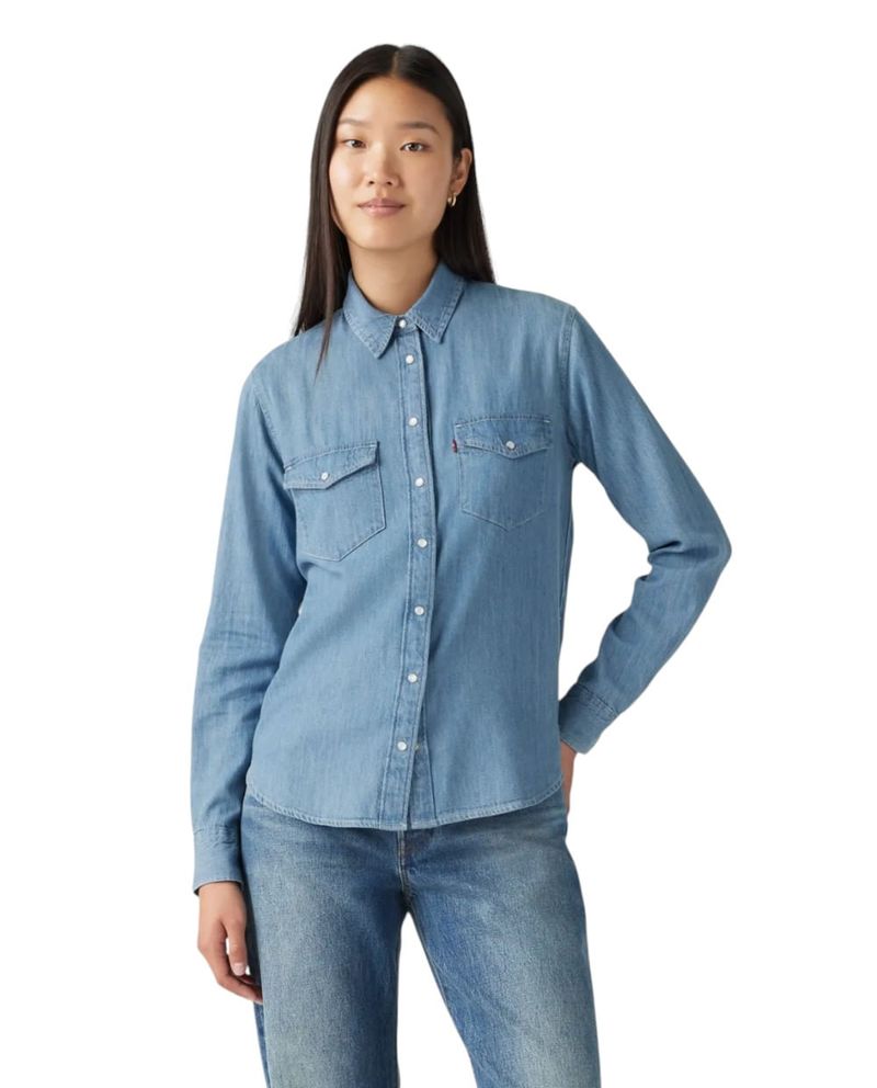 104867630-Blusa-Levi-s-camisera-denim-manga-larga-para-mujer