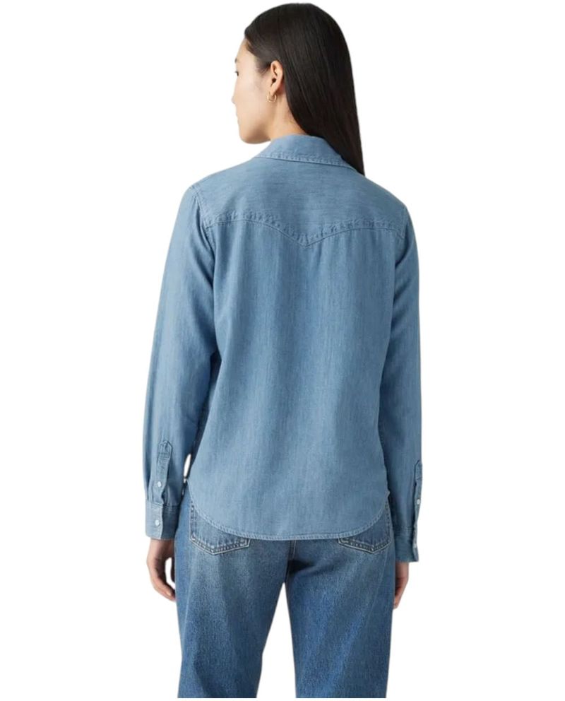 104867630-Blusa-Levi-s-camisera-denim-manga-larga-para-mujer