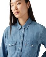 104867630-Blusa-Levi-s-camisera-denim-manga-larga-para-mujer