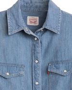 104867630-Blusa-Levi-s-camisera-denim-manga-larga-para-mujer