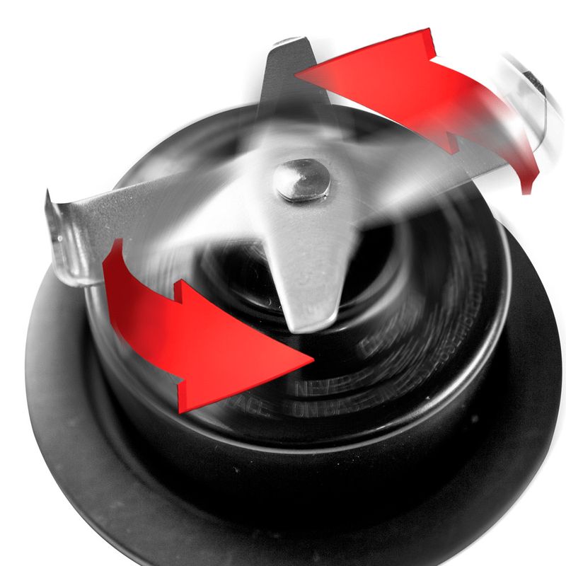 101643675_502