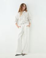 104854713-Sueter-Sfera-pull-over-estampado-para-mujer