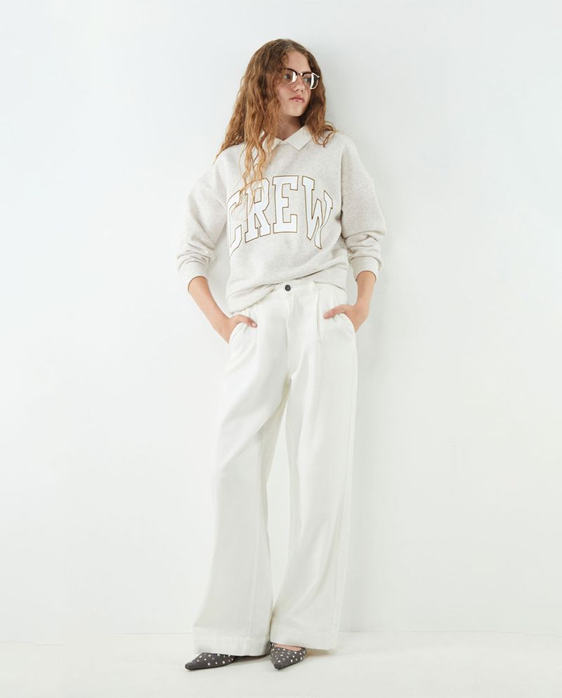 104854713-Sueter-Sfera-pull-over-estampado-para-mujer