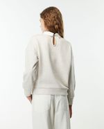 104854713-Sueter-Sfera-pull-over-estampado-para-mujer