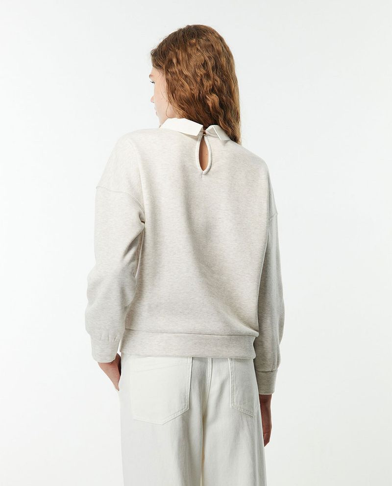 104854713-Sueter-Sfera-pull-over-estampado-para-mujer