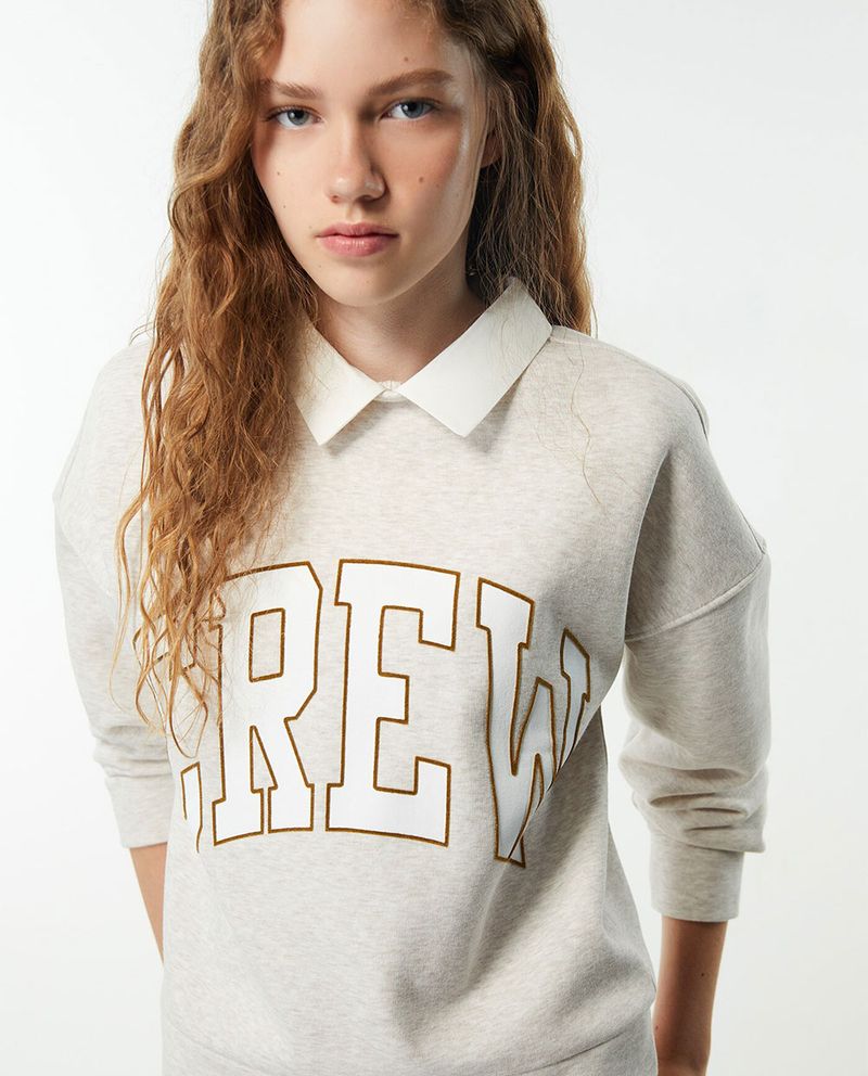 104854713-Sueter-Sfera-pull-over-estampado-para-mujer