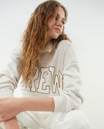 104854713-Sueter-Sfera-pull-over-estampado-para-mujer