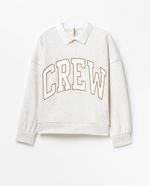 104854713-Sueter-Sfera-pull-over-estampado-para-mujer