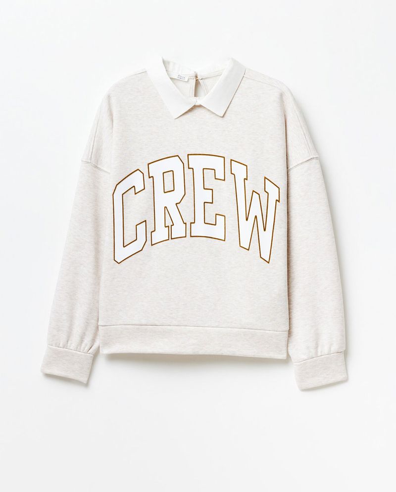 104854713-Sueter-Sfera-pull-over-estampado-para-mujer