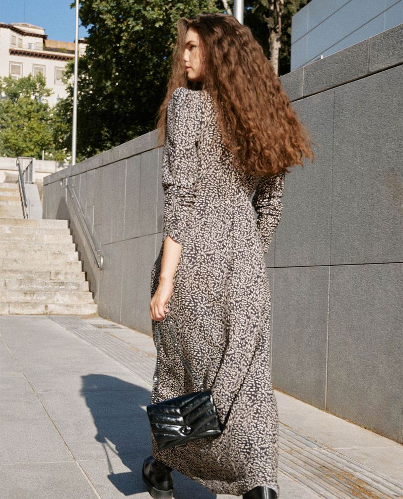 Side View