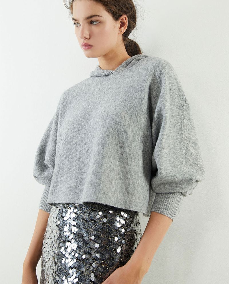 Side View