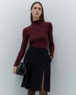 104854913-Sueter-Sfera-pull-over-color-vino-para-mujer