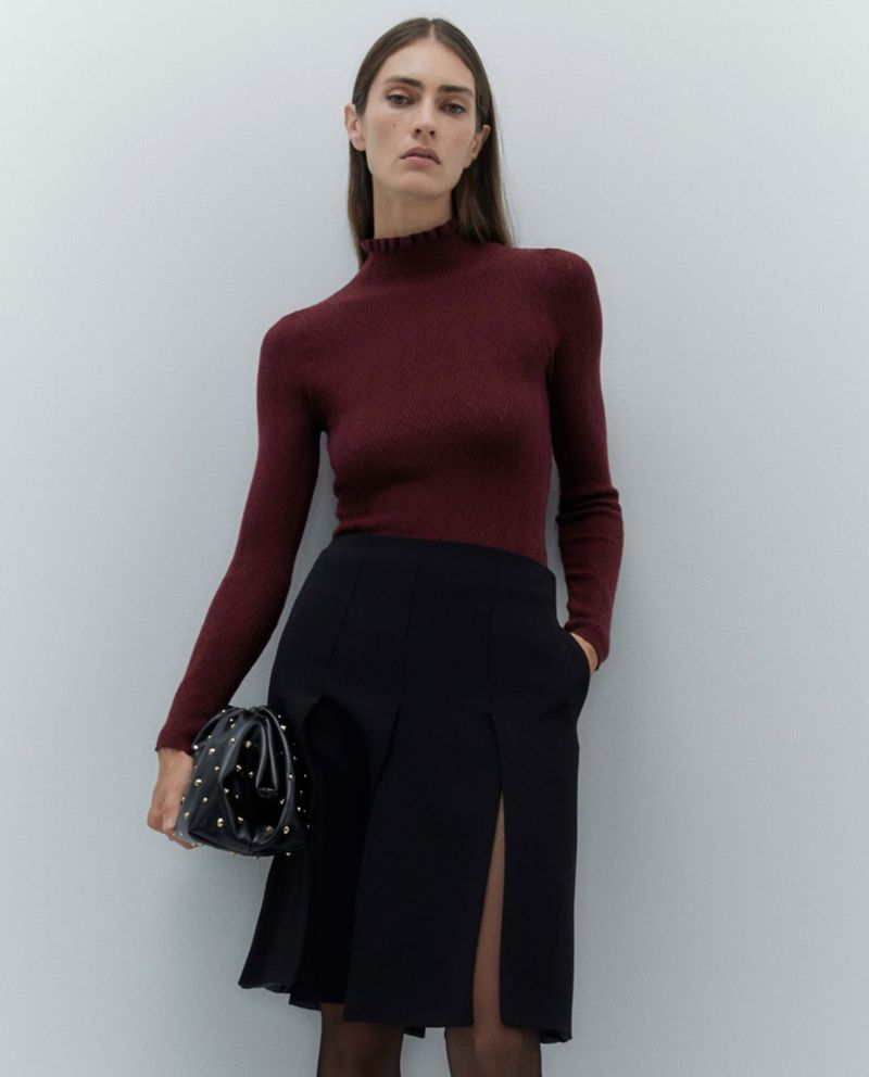 104854913-Sueter-Sfera-pull-over-color-vino-para-mujer