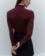 104854913-Sueter-Sfera-pull-over-color-vino-para-mujer