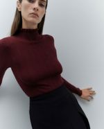 104854913-Sueter-Sfera-pull-over-color-vino-para-mujer