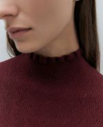 104854913-Sueter-Sfera-pull-over-color-vino-para-mujer