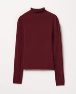 104854913-Sueter-Sfera-pull-over-color-vino-para-mujer