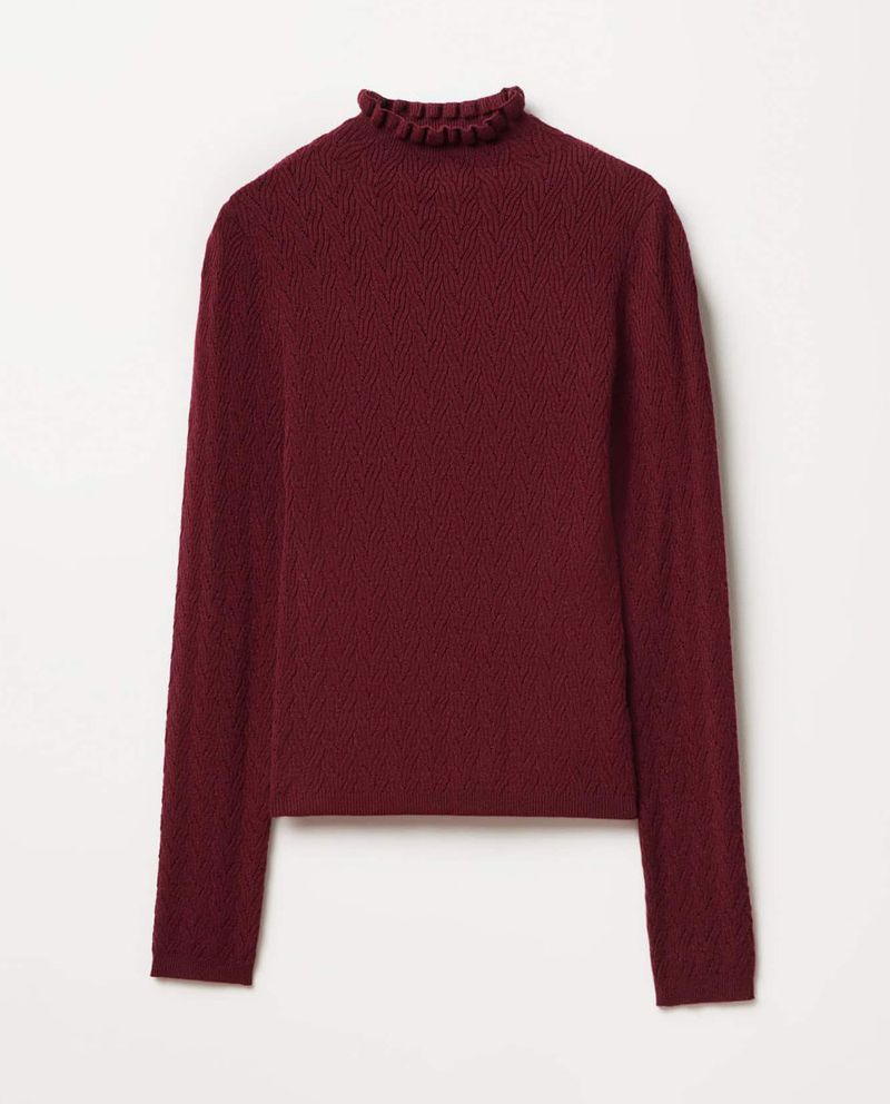 104854913-Sueter-Sfera-pull-over-color-vino-para-mujer
