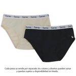 Bloomer-solido-para-niña-surtido--404748700145