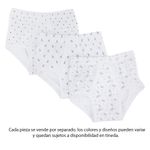 Calzoncillo-blanco-con-estampado-para-niño--surtido--413227400148