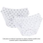Calzoncillo-blanco-con-estampado-para-niño--surtido--404756600130