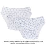 Calzoncillo-blanco-con-estampado-para-niño--surtido--404756700199